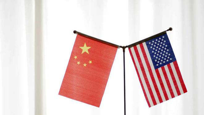 中美元首第五次通话，中方阐述台湾问题原则立场，美方重申不支持“台独”